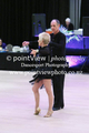 Filename=MQ1K7036.jpg
Filesize=55KiB
Dimensions=320x480
Date added=May 05, 2018 MQ1K7036.jpg