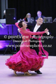 Filename=MQ1K7040.jpg
Filesize=65KiB
Dimensions=320x480
Date added=May 05, 2018 MQ1K7040.jpg
