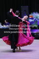 Filename=MQ1K7041.jpg
Filesize=63KiB
Dimensions=320x480
Date added=May 05, 2018 MQ1K7041.jpg