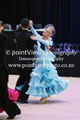 Filename=MQ1K7042.jpg
Filesize=60KiB
Dimensions=320x480
Date added=May 05, 2018 MQ1K7042.jpg