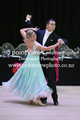 Filename=MQ1K7044.jpg
Filesize=56KiB
Dimensions=320x480
Date added=May 05, 2018 MQ1K7044.jpg