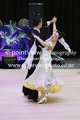 Filename=MQ1K7045.jpg
Filesize=60KiB
Dimensions=320x480
Date added=May 05, 2018 MQ1K7045.jpg