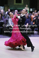 Filename=MQ1K7048.jpg
Filesize=66KiB
Dimensions=320x480
Date added=May 05, 2018 MQ1K7048.jpg