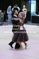 Filename=MQ1K7052.jpg
Filesize=56KiB
Dimensions=320x480
Date added=May 05, 2018 MQ1K7052.jpg