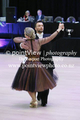 Filename=MQ1K7053.jpg
Filesize=58KiB
Dimensions=320x480
Date added=May 05, 2018 MQ1K7053.jpg