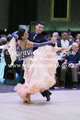 Filename=MQ1K7054.jpg
Filesize=62KiB
Dimensions=320x480
Date added=May 05, 2018 MQ1K7054.jpg