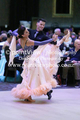 Filename=MQ1K7055.jpg
Filesize=63KiB
Dimensions=320x480
Date added=May 05, 2018 MQ1K7055.jpg