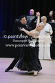 Filename=MQ1K7063.jpg
Filesize=57KiB
Dimensions=320x480
Date added=May 05, 2018 MQ1K7063.jpg