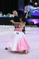 Filename=MQ1K7065.jpg
Filesize=57KiB
Dimensions=320x480
Date added=May 05, 2018 MQ1K7065.jpg
