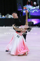 Filename=MQ1K7067.jpg
Filesize=57KiB
Dimensions=320x480
Date added=May 05, 2018 MQ1K7067.jpg