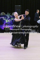 Filename=MQ1K7070.jpg
Filesize=57KiB
Dimensions=320x480
Date added=May 05, 2018 MQ1K7070.jpg