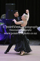 Filename=MQ1K7071.jpg
Filesize=58KiB
Dimensions=320x480
Date added=May 05, 2018 MQ1K7071.jpg