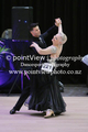 Filename=MQ1K7073.jpg
Filesize=58KiB
Dimensions=320x480
Date added=May 05, 2018 MQ1K7073.jpg