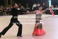 Filename=MQ1K7087.jpg
Filesize=62KiB
Dimensions=480x320
Date added=May 06, 2018 MQ1K7087.jpg