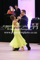 Filename=MQ1K7091.jpg
Filesize=59KiB
Dimensions=320x480
Date added=May 06, 2018 MQ1K7091.jpg