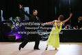 Filename=MQ1K7092.jpg
Filesize=60KiB
Dimensions=480x320
Date added=May 06, 2018 MQ1K7092.jpg