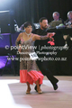 Filename=MQ1K7095.jpg
Filesize=62KiB
Dimensions=320x480
Date added=May 06, 2018 MQ1K7095.jpg