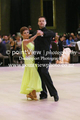 Filename=MQ1K7096.jpg
Filesize=56KiB
Dimensions=320x480
Date added=May 06, 2018 MQ1K7096.jpg