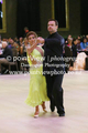 Filename=MQ1K7097.jpg
Filesize=57KiB
Dimensions=320x480
Date added=May 06, 2018 MQ1K7097.jpg