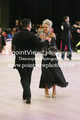 Filename=MQ1K7100.jpg
Filesize=56KiB
Dimensions=320x480
Date added=May 06, 2018 MQ1K7100.jpg