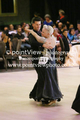 Filename=MQ1K7103.jpg
Filesize=62KiB
Dimensions=320x480
Date added=May 06, 2018 MQ1K7103.jpg