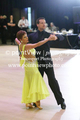 Filename=MQ1K7104.jpg
Filesize=55KiB
Dimensions=320x480
Date added=May 06, 2018 MQ1K7104.jpg