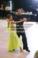 Filename=MQ1K7105.jpg
Filesize=56KiB
Dimensions=320x480
Date added=May 06, 2018 MQ1K7105.jpg