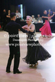 Filename=MQ1K7106.jpg
Filesize=58KiB
Dimensions=320x480
Date added=May 06, 2018 MQ1K7106.jpg