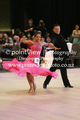 Filename=MQ1K7107.jpg
Filesize=58KiB
Dimensions=320x480
Date added=May 06, 2018 MQ1K7107.jpg