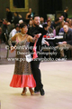 Filename=MQ1K7109.jpg
Filesize=67KiB
Dimensions=320x480
Date added=May 06, 2018 MQ1K7109.jpg