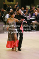 Filename=MQ1K7110.jpg
Filesize=66KiB
Dimensions=320x480
Date added=May 06, 2018 MQ1K7110.jpg