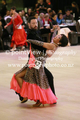 Filename=MQ1K7111.jpg
Filesize=66KiB
Dimensions=320x480
Date added=May 06, 2018 MQ1K7111.jpg