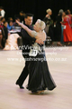 Filename=MQ1K7114.jpg
Filesize=56KiB
Dimensions=320x480
Date added=May 06, 2018 MQ1K7114.jpg