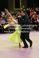 Filename=MQ1K7118.jpg
Filesize=61KiB
Dimensions=320x480
Date added=May 06, 2018 MQ1K7118.jpg