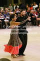 Filename=MQ1K7120.jpg
Filesize=68KiB
Dimensions=320x480
Date added=May 06, 2018 MQ1K7120.jpg