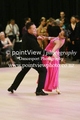Filename=MQ1K7125.jpg
Filesize=59KiB
Dimensions=320x480
Date added=May 06, 2018 MQ1K7125.jpg