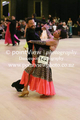 Filename=MQ1K7127.jpg
Filesize=60KiB
Dimensions=320x480
Date added=May 06, 2018 MQ1K7127.jpg
