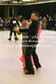 Filename=MQ1K7128.jpg
Filesize=58KiB
Dimensions=320x480
Date added=May 06, 2018 MQ1K7128.jpg