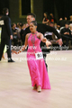 Filename=MQ1K7132.jpg
Filesize=58KiB
Dimensions=320x480
Date added=May 06, 2018 MQ1K7132.jpg