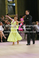 Filename=MQ1K7134.jpg
Filesize=62KiB
Dimensions=320x480
Date added=May 06, 2018 MQ1K7134.jpg