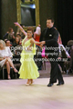 Filename=MQ1K7135.jpg
Filesize=62KiB
Dimensions=320x480
Date added=May 06, 2018 MQ1K7135.jpg