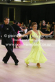 Filename=MQ1K7137.jpg
Filesize=57KiB
Dimensions=320x480
Date added=May 06, 2018 MQ1K7137.jpg