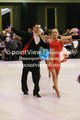 Filename=MQ1K7138.jpg
Filesize=61KiB
Dimensions=320x480
Date added=May 06, 2018 MQ1K7138.jpg