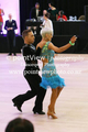Filename=MQ1K7141.jpg
Filesize=60KiB
Dimensions=320x480
Date added=May 06, 2018 MQ1K7141.jpg