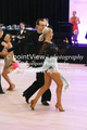 Filename=MQ1K7143.jpg
Filesize=60KiB
Dimensions=320x480
Date added=May 06, 2018 MQ1K7143.jpg