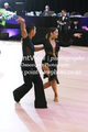 Filename=MQ1K7145.jpg
Filesize=57KiB
Dimensions=320x480
Date added=May 06, 2018 MQ1K7145.jpg