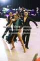 Filename=MQ1K7147.jpg
Filesize=65KiB
Dimensions=320x480
Date added=May 06, 2018 MQ1K7147.jpg