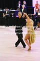 Filename=MQ1K7150.jpg
Filesize=59KiB
Dimensions=320x480
Date added=May 06, 2018 MQ1K7150.jpg