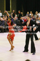 Filename=MQ1K7151.jpg
Filesize=63KiB
Dimensions=320x480
Date added=May 06, 2018 MQ1K7151.jpg