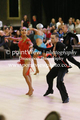 Filename=MQ1K7152.jpg
Filesize=64KiB
Dimensions=320x480
Date added=May 06, 2018 MQ1K7152.jpg